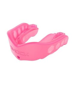 shockdoctor-gel-max-mouthguard-pink