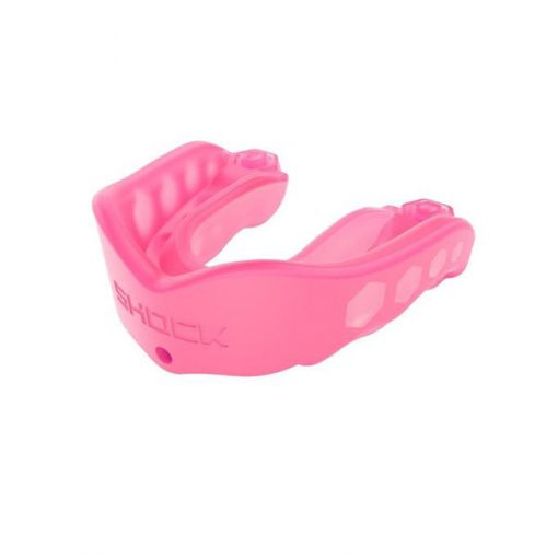 shockdoctor-gel-max-mouthguard-pink