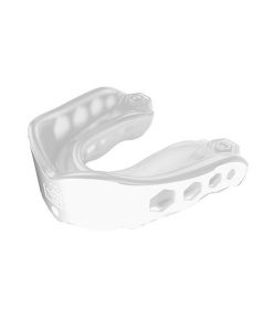 shockdoctor-gel-max-mouthguard-white