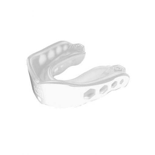 shockdoctor-gel-max-mouthguard-white
