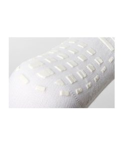 ATAK-Grip-Socks-detail
