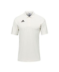 Adidas_howzat_ss_polo