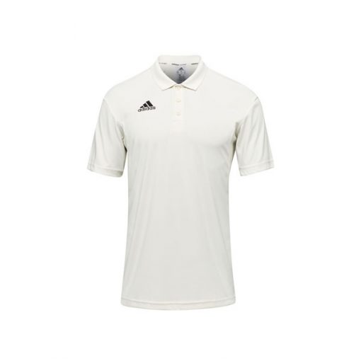 Adidas_howzat_ss_polo