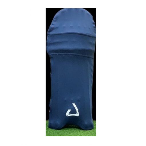 Chase-Fabric-Batting-pads-covers