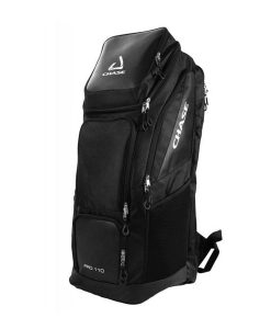 Chase-Pro-110-Cricket-Senior-Duffle-Bag