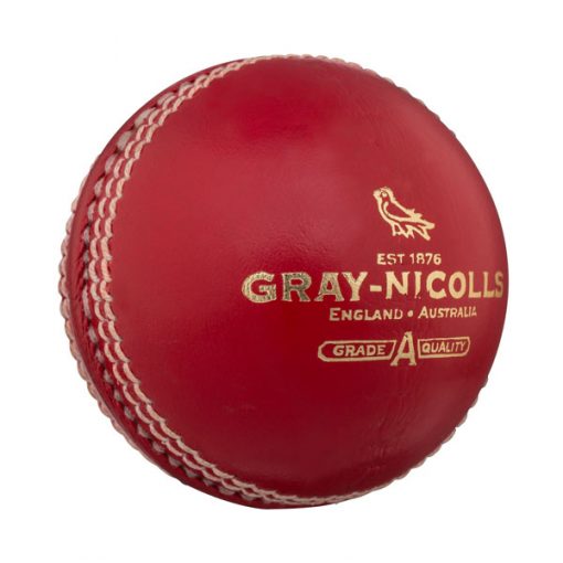 GN_5star_crown_match_ball