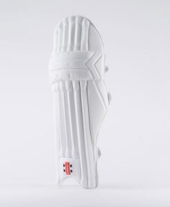 Gray-Nicolls-Alpha-Pro-cricket-batting-pads-front