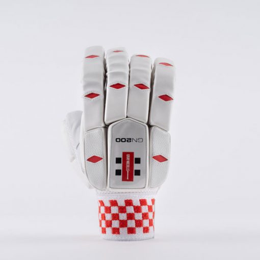 Gray-Nicolls-GN200-cricket-batting-gloves-back-bottom-hand