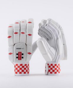 Gray-Nicolls-GN200-cricket-batting-gloves-both