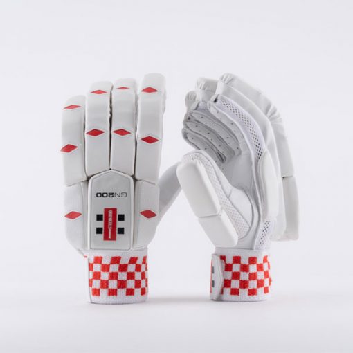 Gray-Nicolls-GN200-cricket-batting-gloves-both