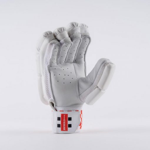 Gray-Nicolls-GN200-cricket-batting-gloves-palm