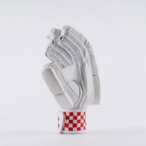 Gray-Nicolls-GN200-cricket-batting-gloves-thumb