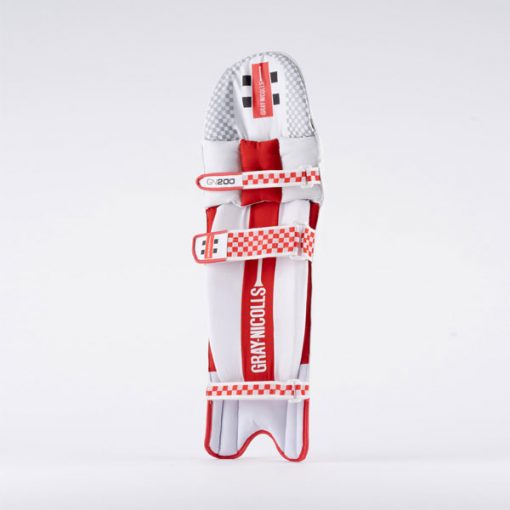 Gray-Nicolls-GN200-cricket-batting-pads-back-2