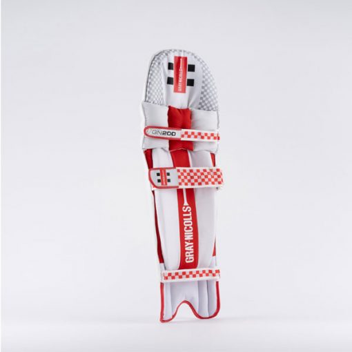 Gray-Nicolls-GN200-cricket-batting-pads-back