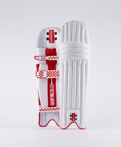 Gray-Nicolls-GN200-cricket-batting-pads-both