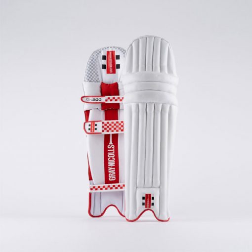 Gray-Nicolls-GN200-cricket-batting-pads-both