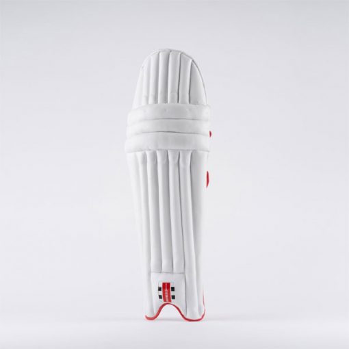 Gray-Nicolls-GN200-cricket-batting-pads-front