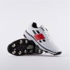 Gray-Nicolls-Players-2.0-Spikes-Shoes-2022
