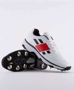 Gray-Nicolls-Players-2.0-Spikes-Shoes-2022