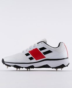 Gray-Nicolls-Players-2.0-Spikes-Shoes-side-2022