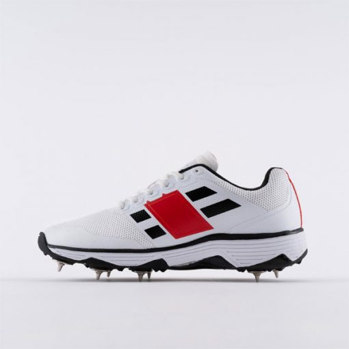 Gray-Nicolls-Players-2.0-Spikes-Shoes-side-2022