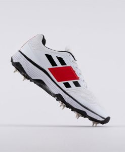 Gray-Nicolls-Players-2.0-Spikes-Shoes-tilled-2022