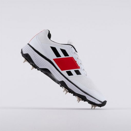 Gray-Nicolls-Players-2.0-Spikes-Shoes-tilled-2022