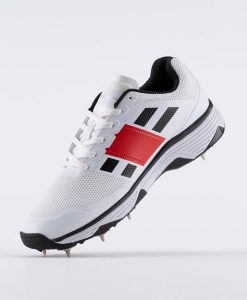 Gray-Nicolls-Players-2.0-Spikes-Shoes-top-2022