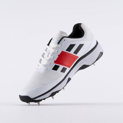Gray-Nicolls-Players-2.0-Spikes-Shoes-top-2022