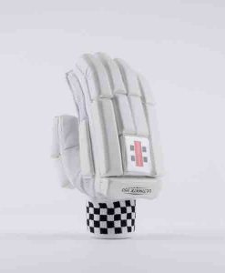 Gray-Nicolls-Ultimate-350-cricket-batting-gloves-back