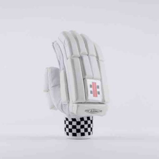 Gray-Nicolls-Ultimate-350-cricket-batting-gloves-back