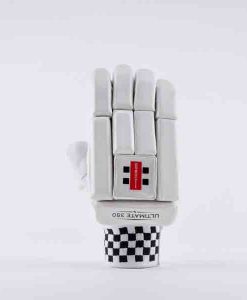 Gray-Nicolls-Ultimate-350-cricket-batting-gloves-back2