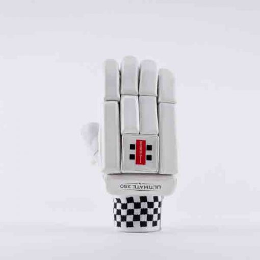 Gray-Nicolls-Ultimate-350-cricket-batting-gloves-back2