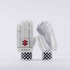Gray-Nicolls-Ultimate-350-cricket-batting-gloves-pair