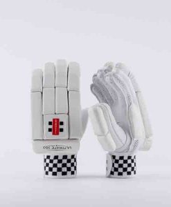 Gray-Nicolls-Ultimate-350-cricket-batting-gloves-pair