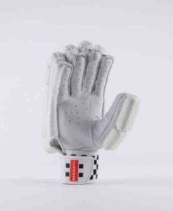 Gray-Nicolls-Ultimate-350-cricket-batting-gloves-palm
