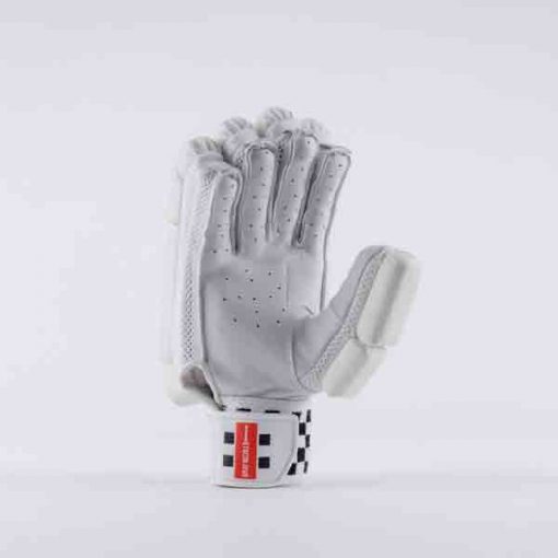 Gray-Nicolls-Ultimate-350-cricket-batting-gloves-palm