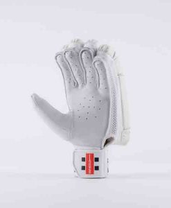 Gray-Nicolls-Ultimate-350-cricket-batting-gloves-palm2