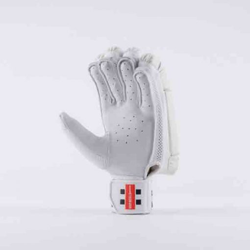 Gray-Nicolls-Ultimate-350-cricket-batting-gloves-palm2