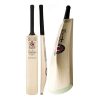 Hunts-County-Caerulex-Cricket-bat