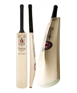 Hunts-County-Caerulex-Cricket-bat