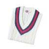 Hunts-County-Cricket-Long-Sleeve-Sweater-Red-blue