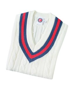 Hunts-County-Cricket-Long-Sleeve-Sweater-Red-blue