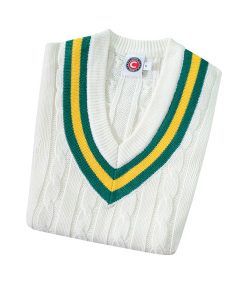 Hunts-County-Cricket-Long-Sleeve-Sweater-green-gold