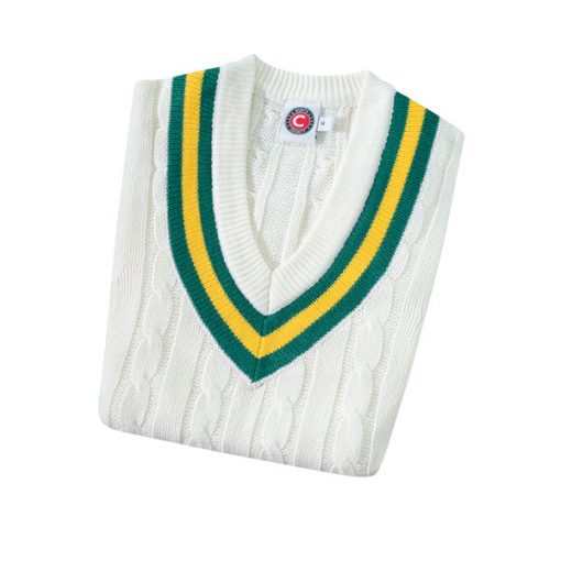 Hunts-County-Cricket-Long-Sleeve-Sweater-green-gold