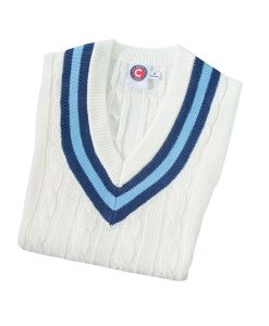 Hunts-County-Cricket-Long-Sleeve-Sweater-navy-blue