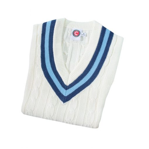 Hunts-County-Cricket-Long-Sleeve-Sweater-navy-blue