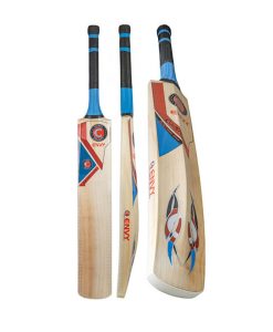 Hunts-County-Envy-300-Cricket-Bat