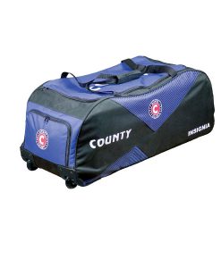 Hunts-County-Insignia-Wheelie-Cricket-Bag