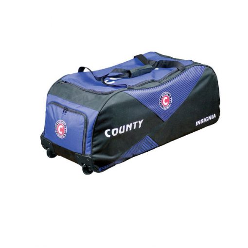 Hunts-County-Insignia-Wheelie-Cricket-Bag